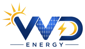 vvd-energy-logo-v2